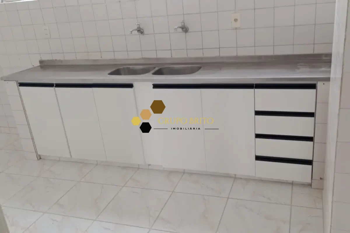 Apartamento 4 Quartos Candeias à Venda - Foto 7