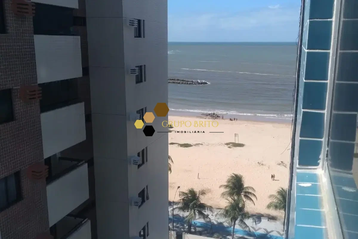 Apartamento 4 Quartos Candeias à Venda - Foto 8
