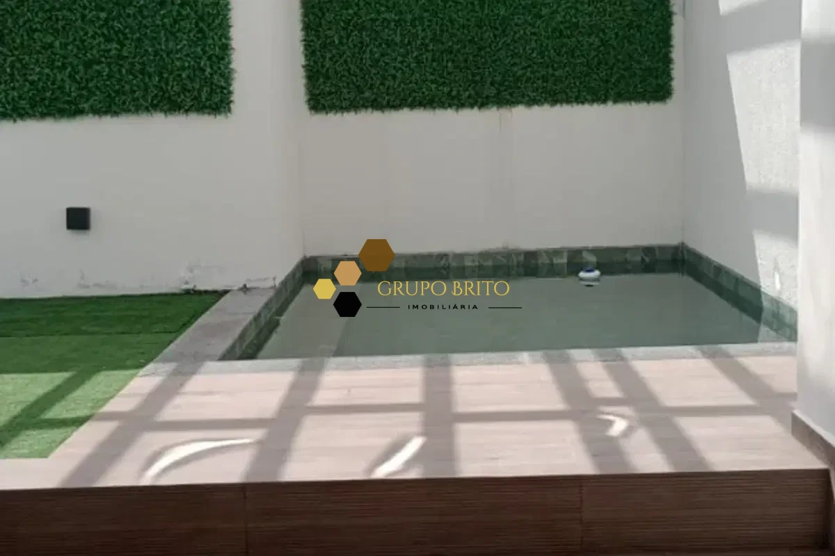 Apartamento 4 Quartos Candeias à Venda - Foto 9