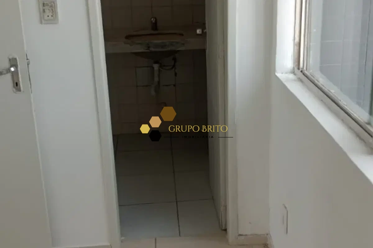 Apartamento 4 Quartos Candeias à Venda - Foto 10
