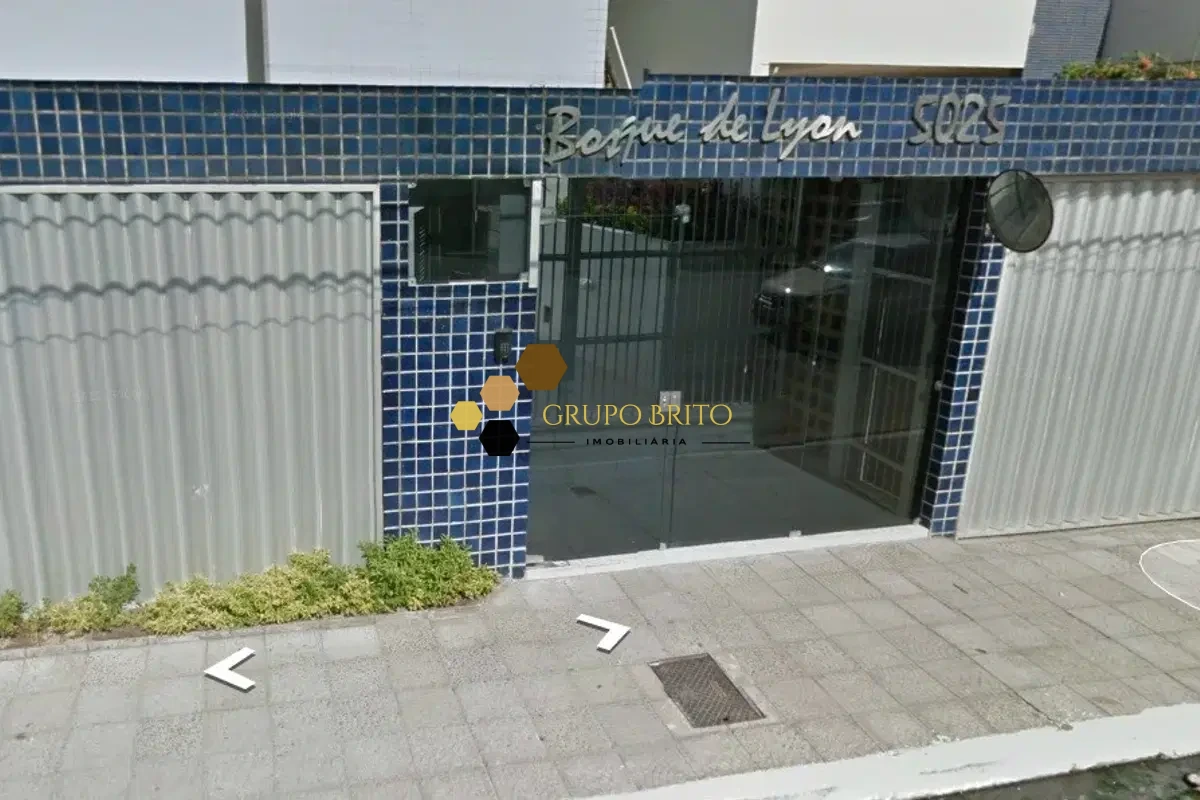 Apartamento 4 Quartos Candeias à Venda - Foto 12