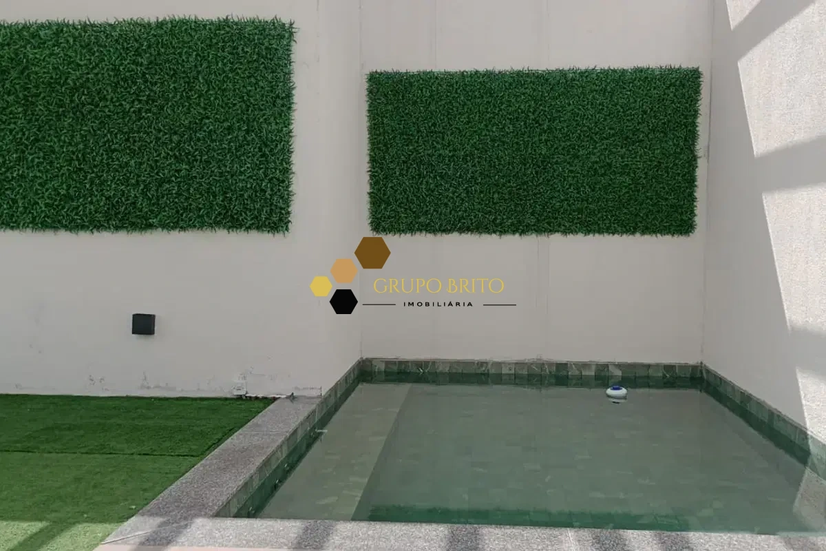 Apartamento 4 Quartos Candeias à Venda - Foto 13