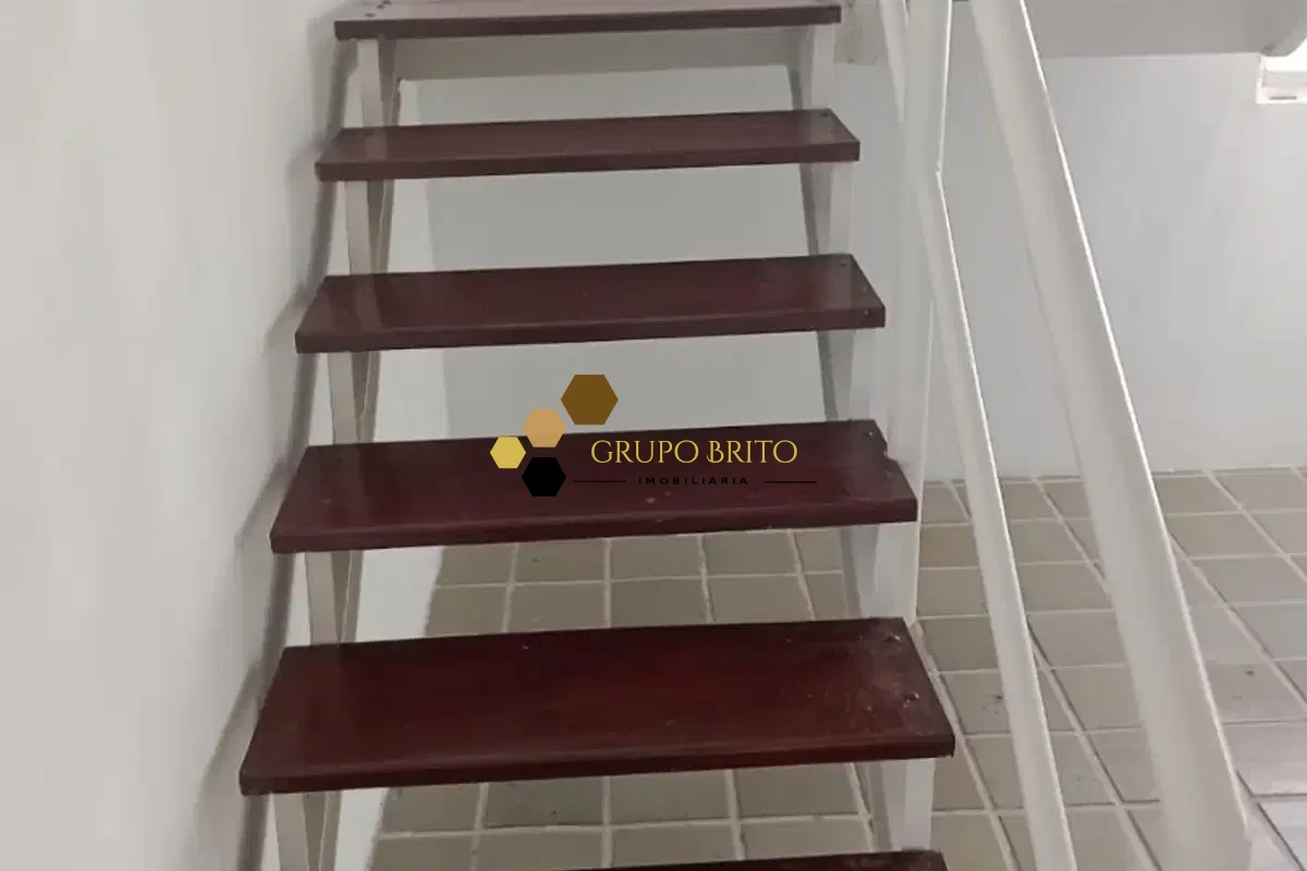 Apartamento 4 Quartos Candeias à Venda - Foto 15