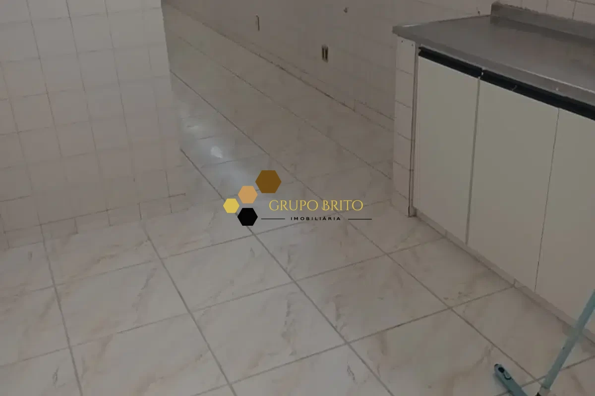 Apartamento 4 Quartos Candeias à Venda - Foto 16