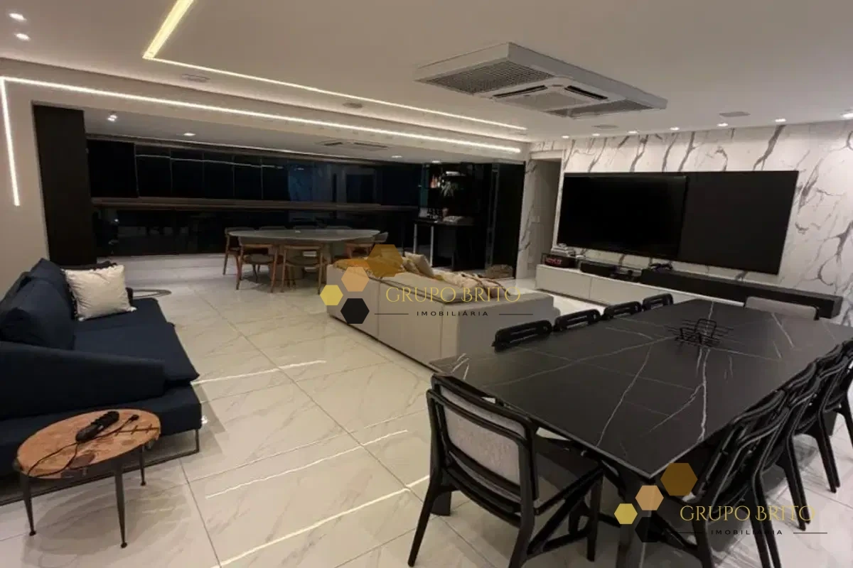 Apartamento 2 Quartos Boa Viagem à Venda - Foto 1
