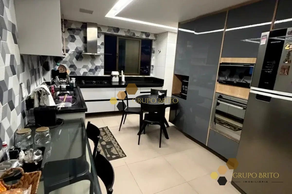 Apartamento 2 Quartos Boa Viagem à Venda - Foto 2