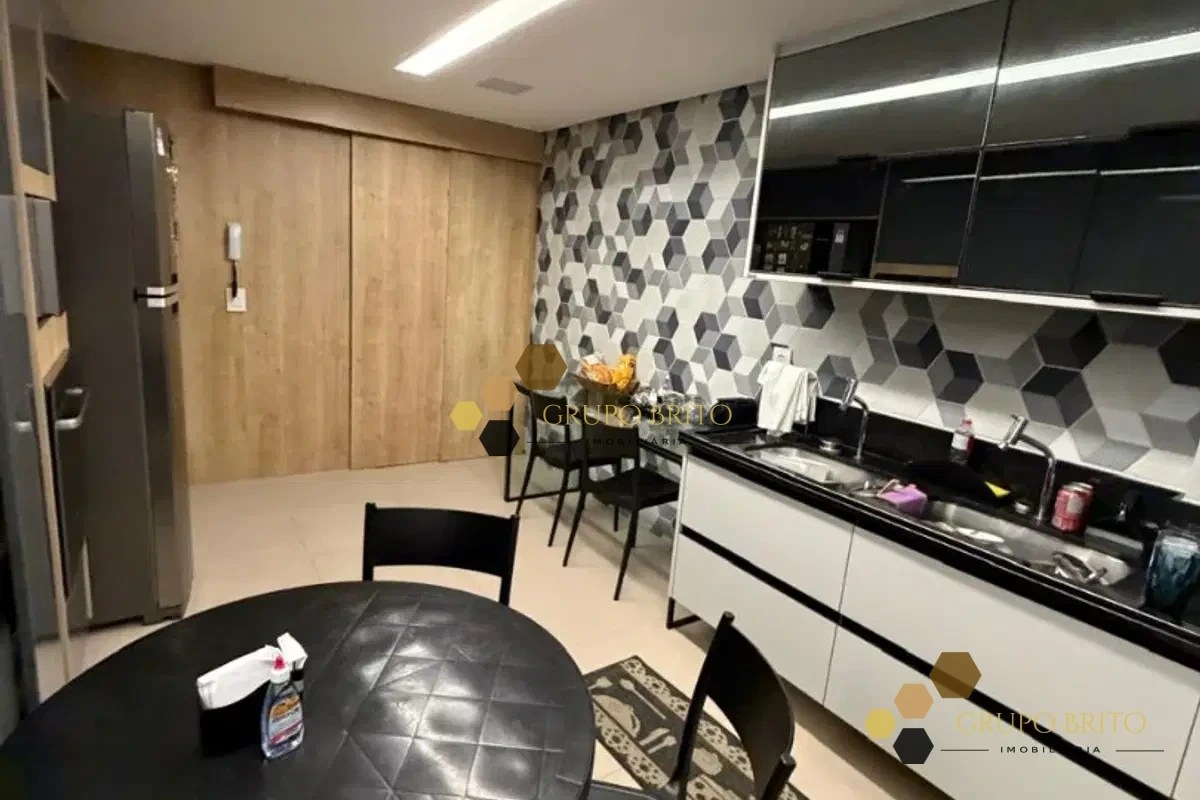 Apartamento 2 Quartos Boa Viagem à Venda - Foto 4