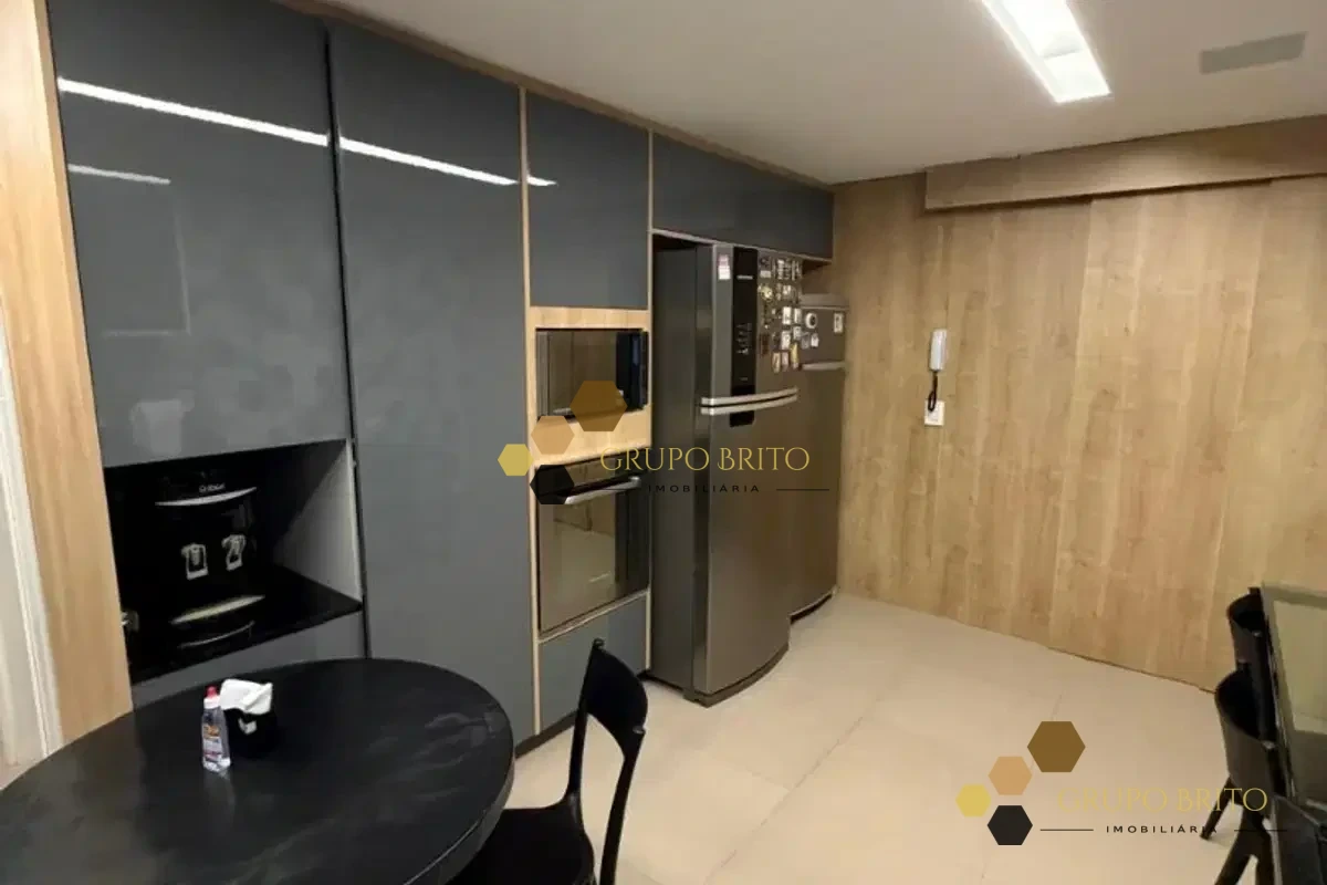 Apartamento 2 Quartos Boa Viagem à Venda - Foto 5