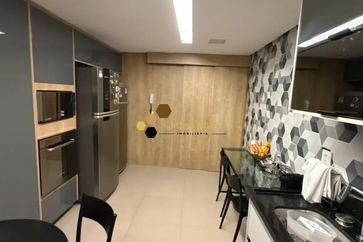 Apartamento 2 Quartos Boa Viagem à Venda - Foto 6