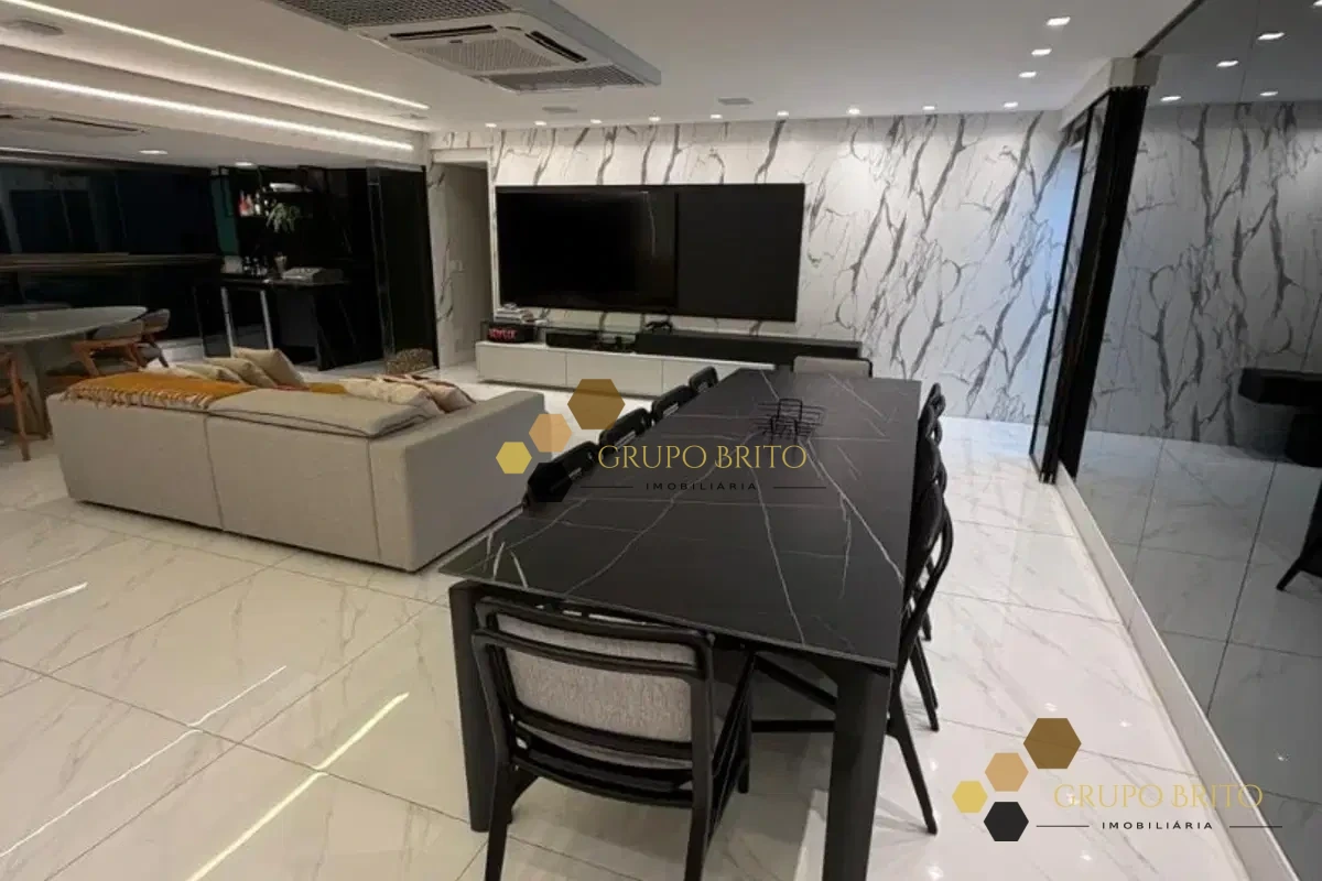 Apartamento 2 Quartos Boa Viagem à Venda - Foto 8