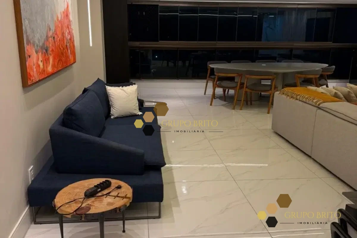 Apartamento 2 Quartos Boa Viagem à Venda - Foto 9