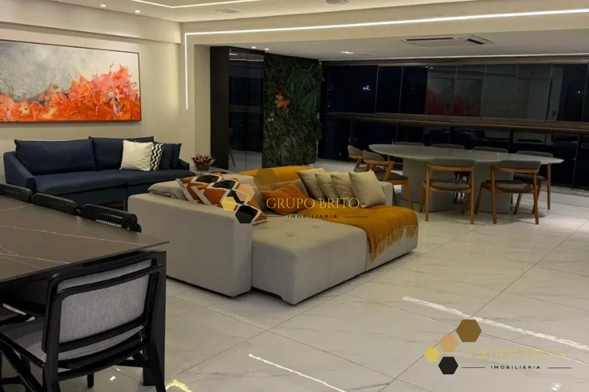 Apartamento 2 Quartos Boa Viagem à Venda - Foto 10