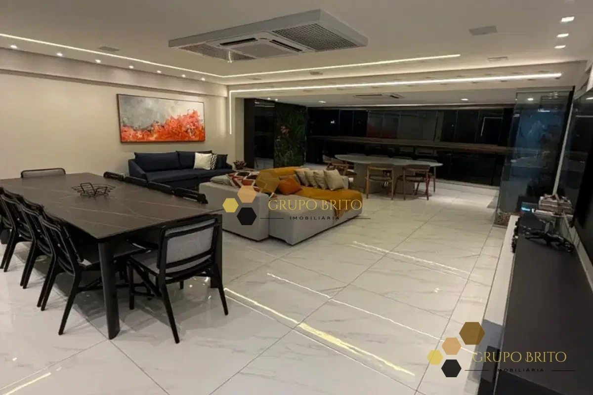 Apartamento 2 Quartos Boa Viagem à Venda - Foto 11