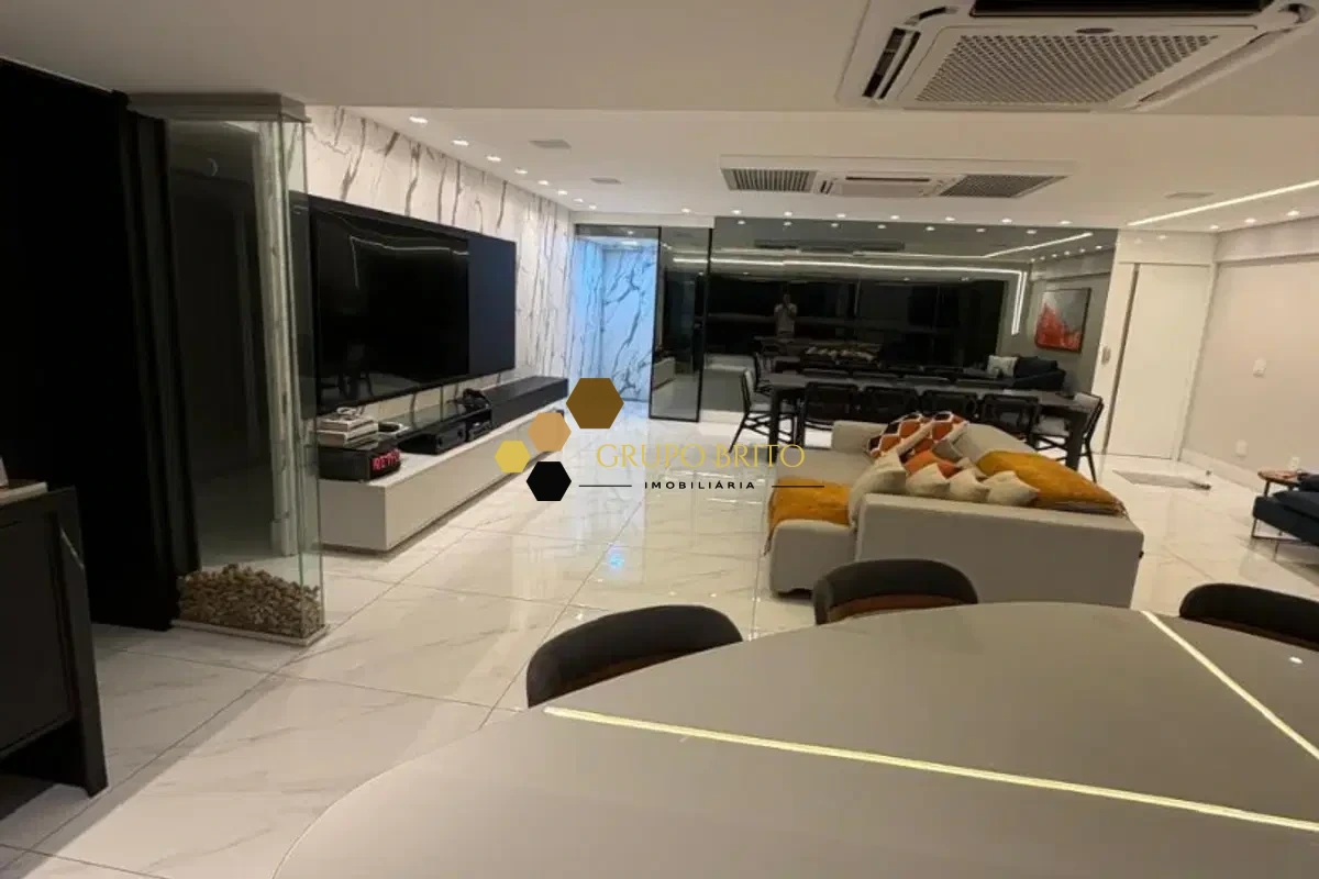 Apartamento 2 Quartos Boa Viagem à Venda - Foto 12