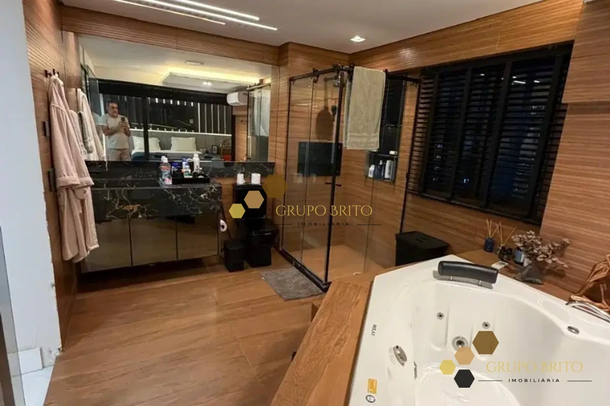 Apartamento 2 Quartos Boa Viagem à Venda - Foto 14