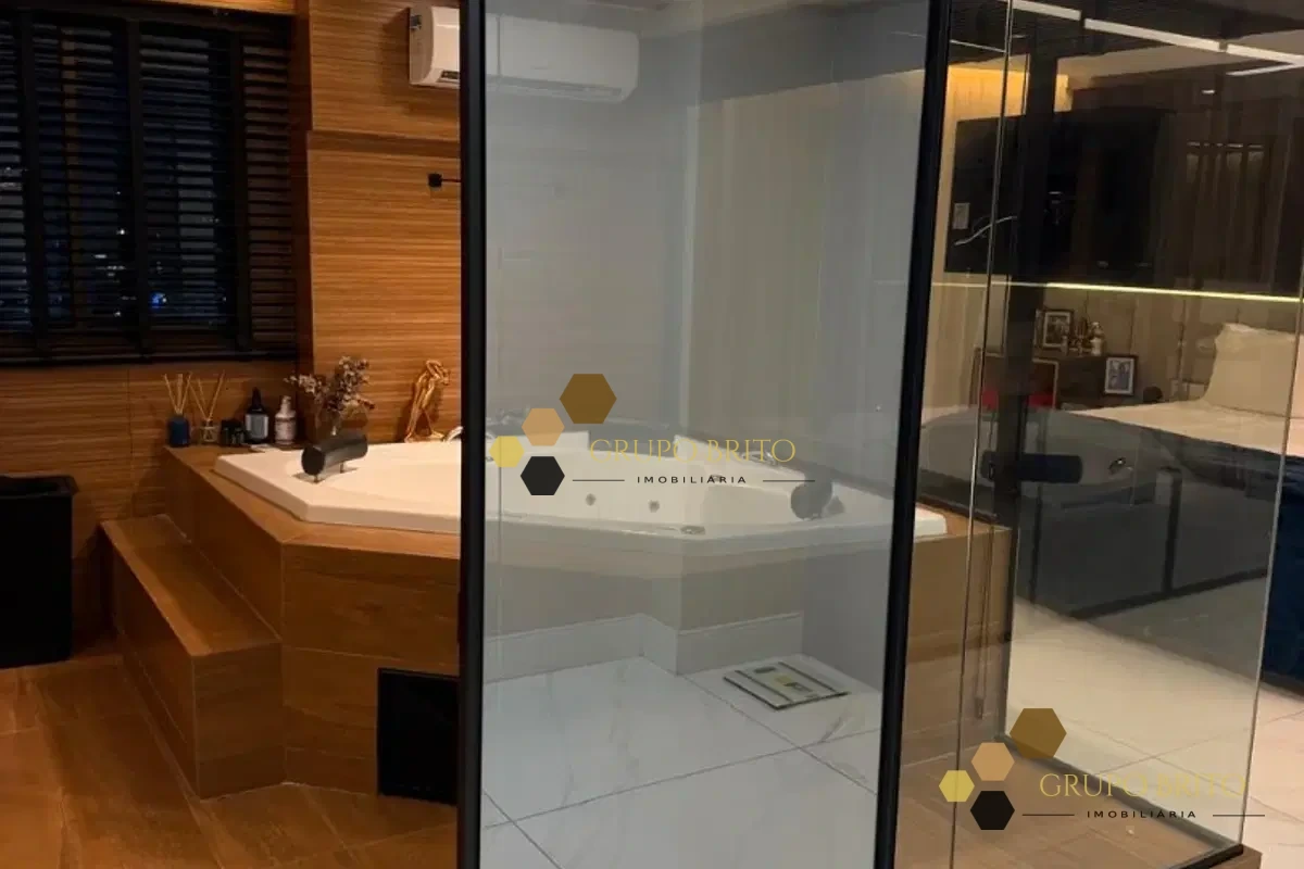 Apartamento 2 Quartos Boa Viagem à Venda - Foto 15