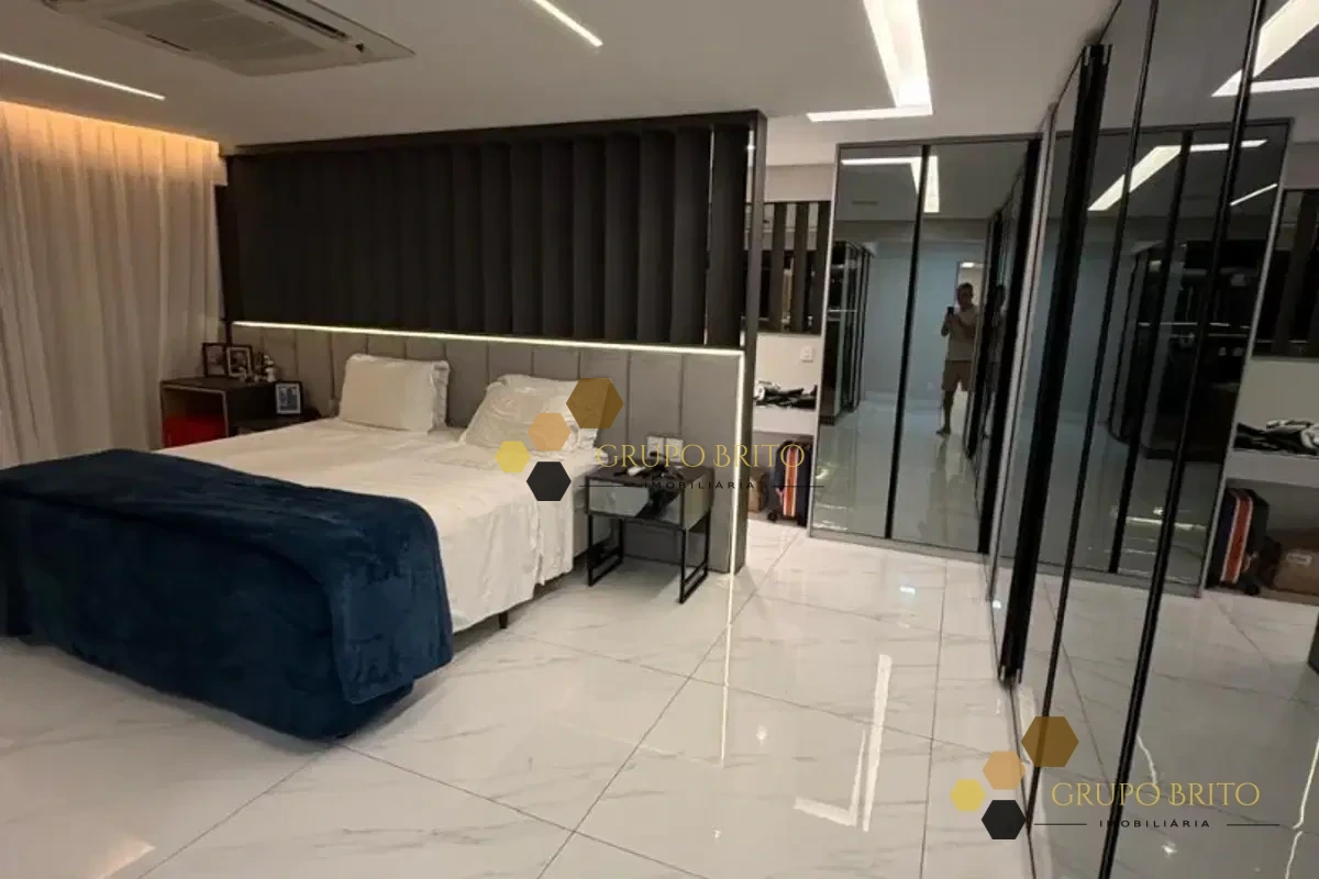 Apartamento 2 Quartos Boa Viagem à Venda - Foto 16
