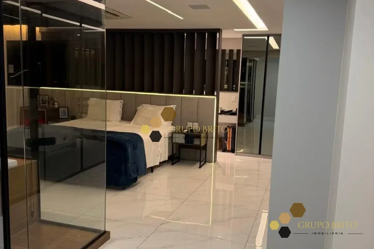 Apartamento 2 Quartos Boa Viagem à Venda - Foto 19