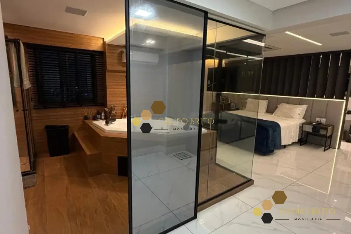 Apartamento 2 Quartos Boa Viagem à Venda - Foto 20