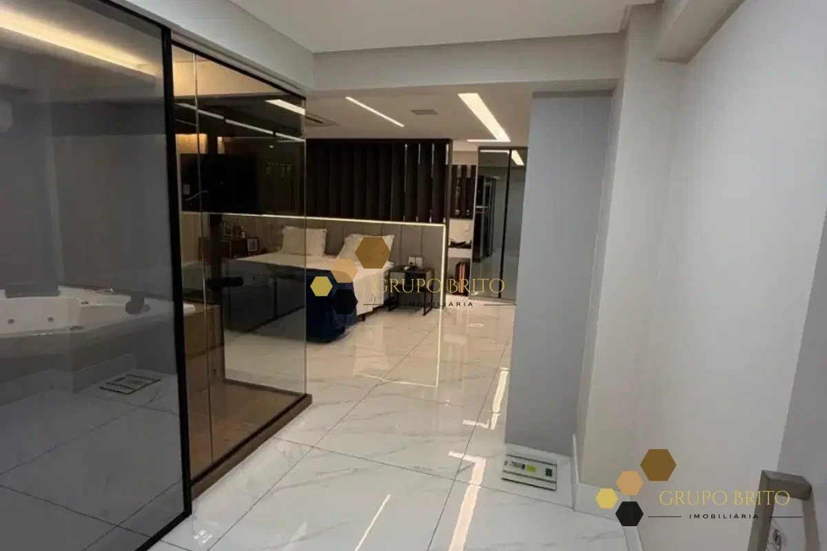 Apartamento 2 Quartos Boa Viagem à Venda - Foto 21