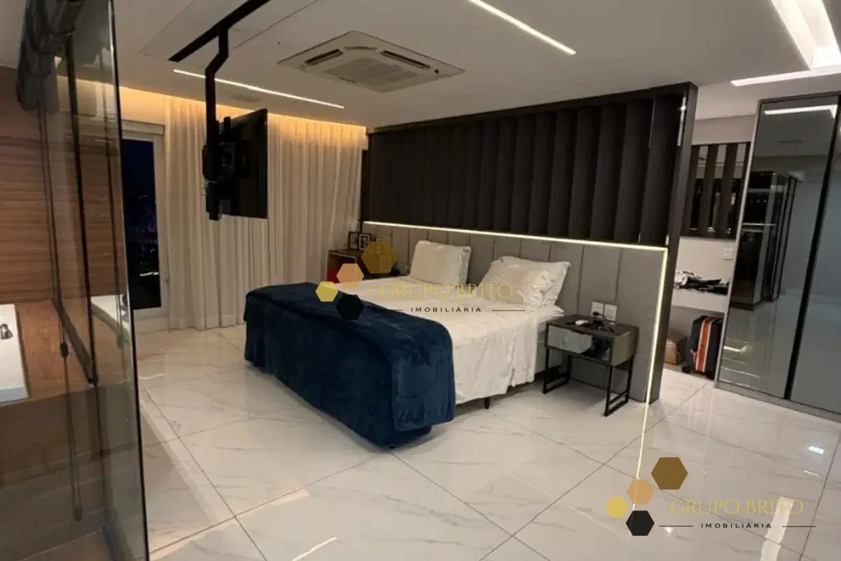Apartamento 2 Quartos Boa Viagem à Venda - Foto 22