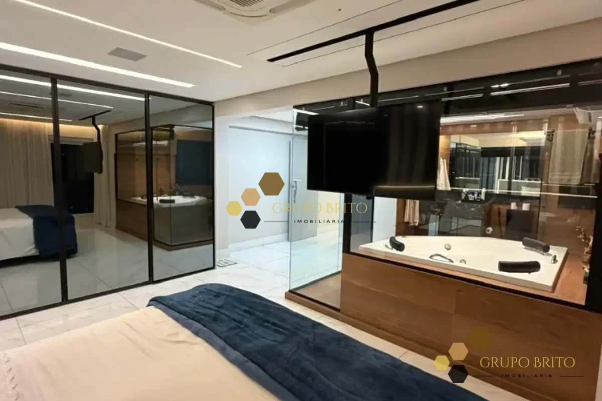 Apartamento 2 Quartos Boa Viagem à Venda - Foto 23