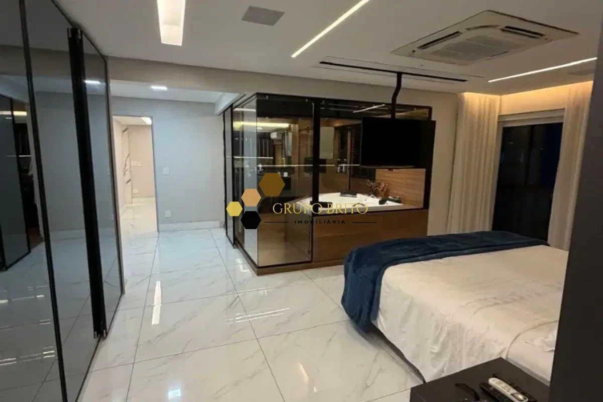 Apartamento 2 Quartos Boa Viagem à Venda - Foto 24
