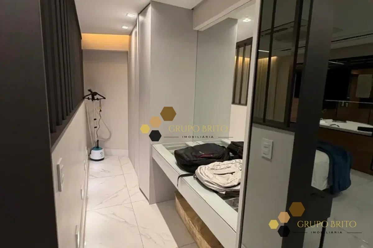 Apartamento 2 Quartos Boa Viagem à Venda - Foto 25