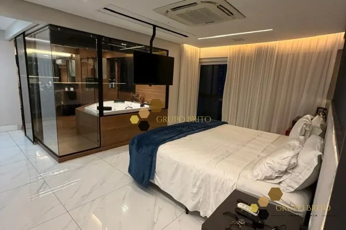 Apartamento 2 Quartos Boa Viagem à Venda - Foto 26