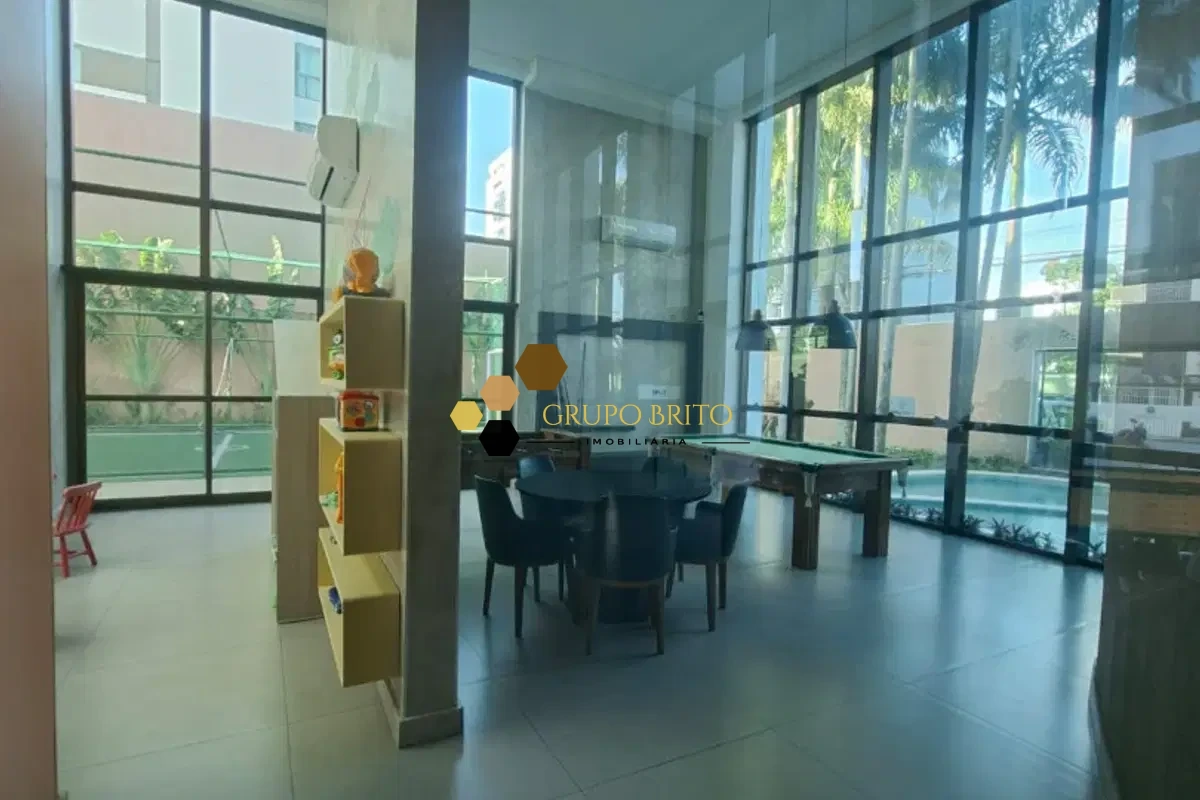 Apartamento 3 Quartos Piedade para Alugar - Foto 20