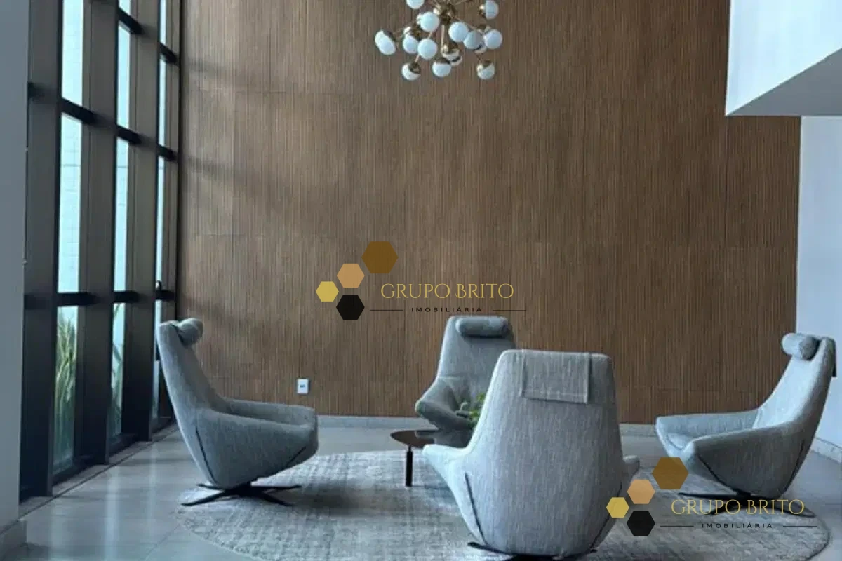 Apartamento 3 Quartos Piedade para Alugar - Foto 25