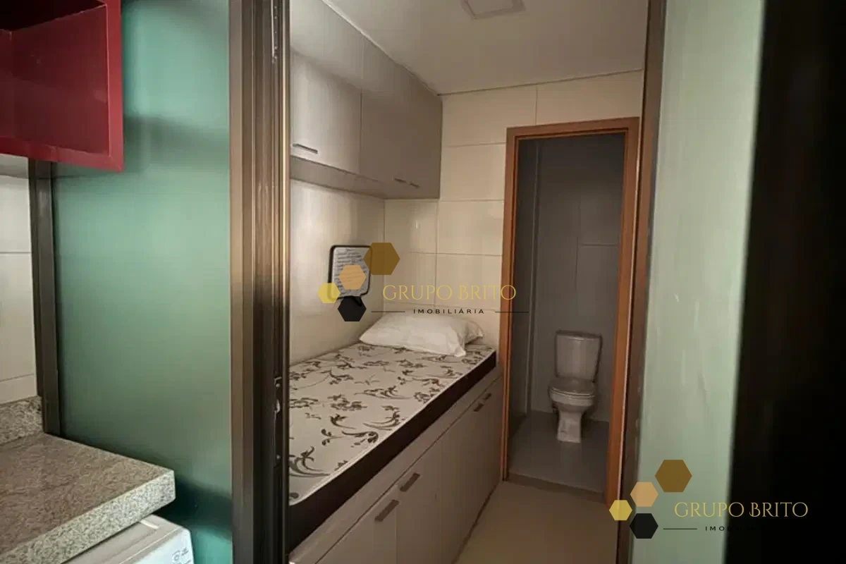 Apartamento 3 Quartos Piedade para Alugar - Foto 28