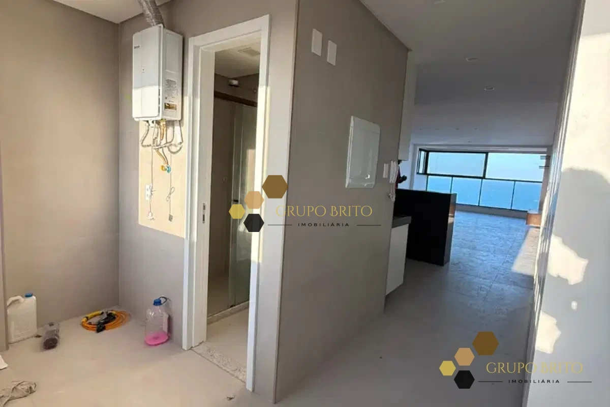 Apartamento 3 Quartos Boa Viagem para Alugar - Foto 5