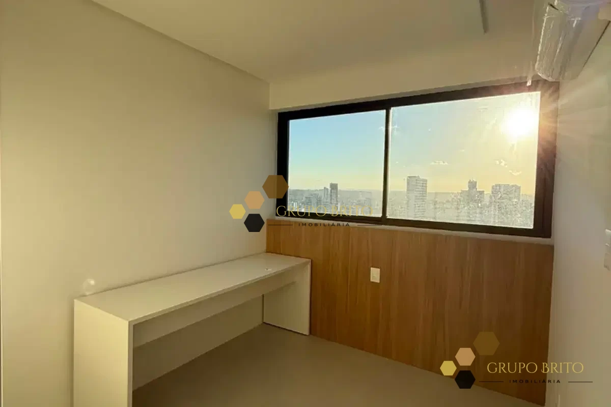 Apartamento 3 Quartos Boa Viagem para Alugar - Foto 6
