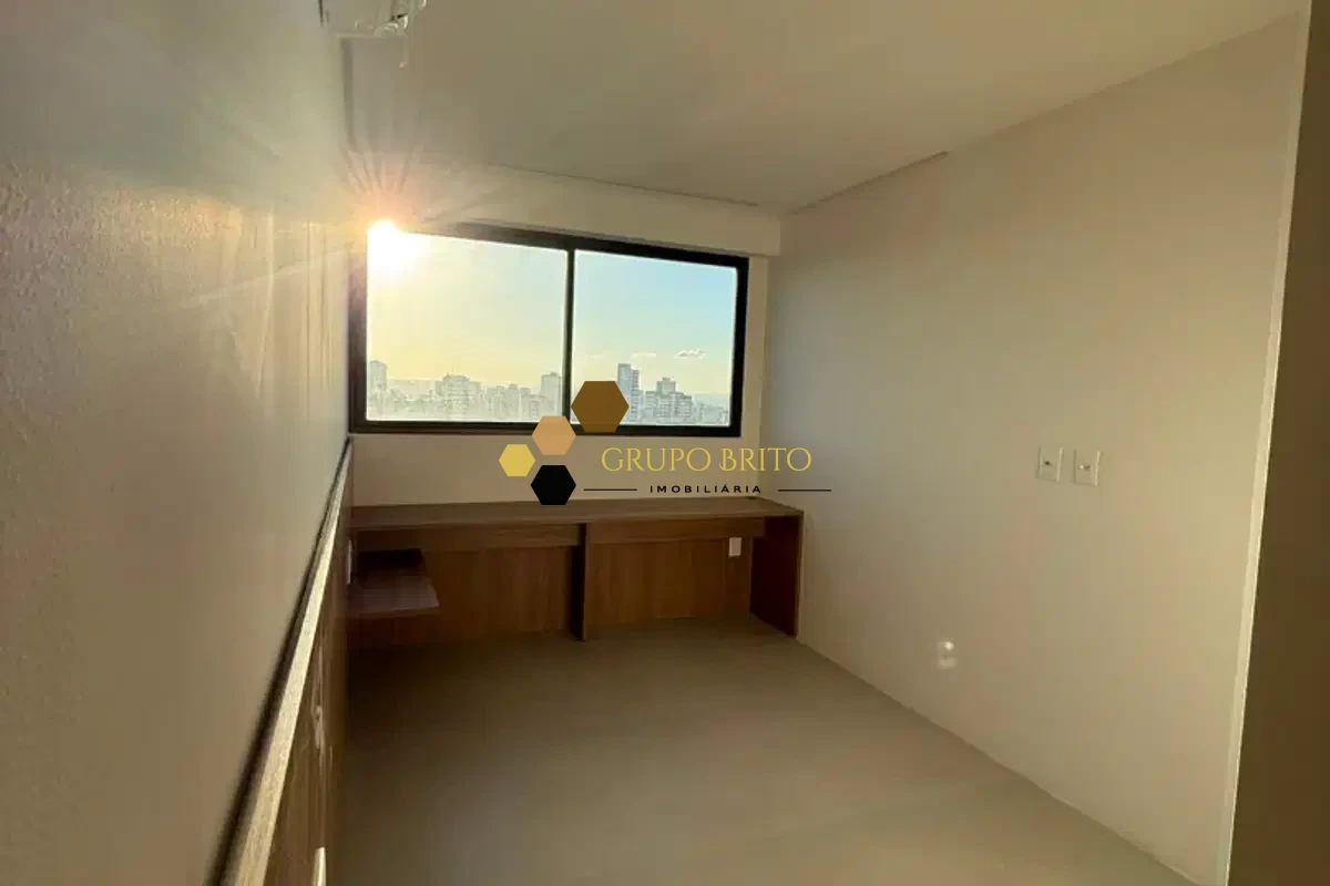 Apartamento 3 Quartos Boa Viagem para Alugar - Foto 7