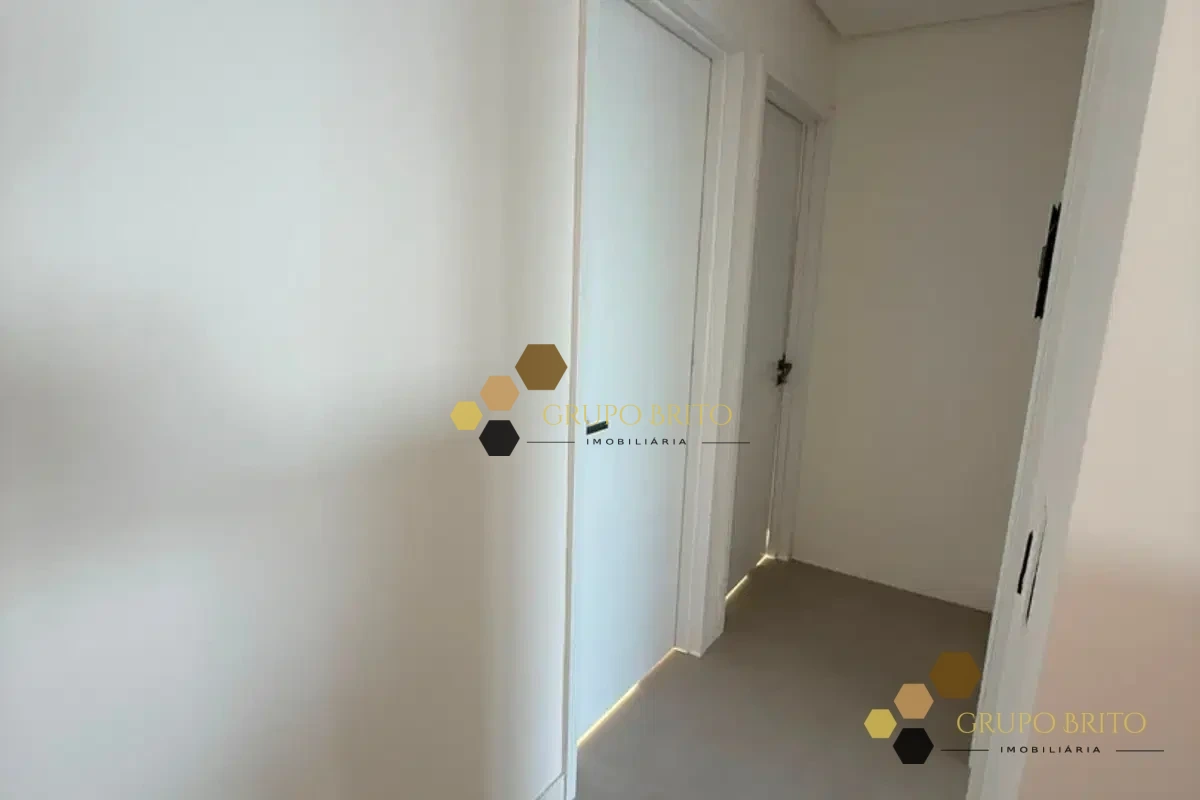 Apartamento 3 Quartos Boa Viagem para Alugar - Foto 8