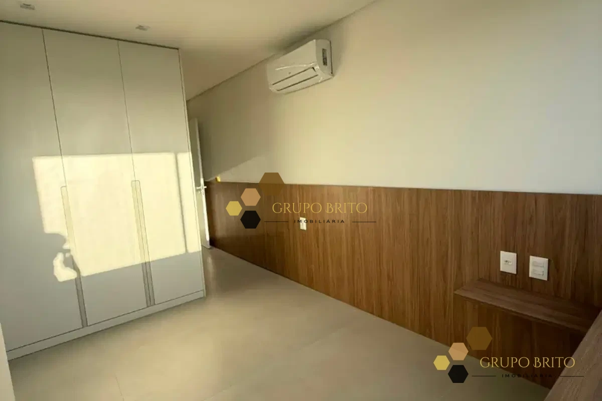 Apartamento 3 Quartos Boa Viagem para Alugar - Foto 10