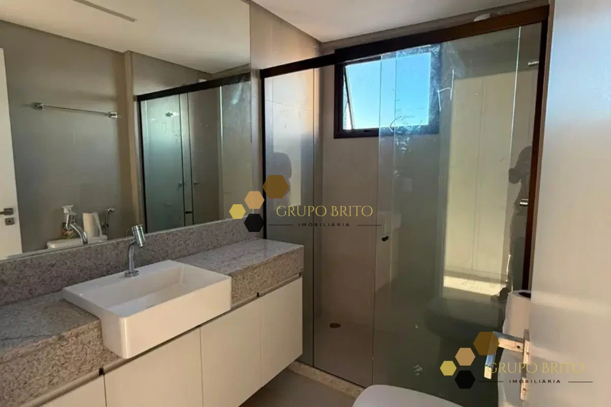 Apartamento 3 Quartos Boa Viagem para Alugar - Foto 12