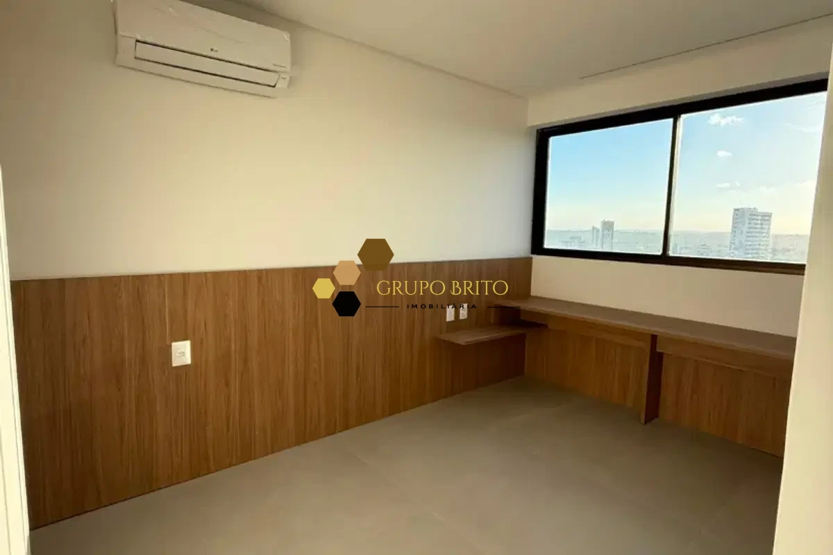 Apartamento 3 Quartos Boa Viagem para Alugar - Foto 13