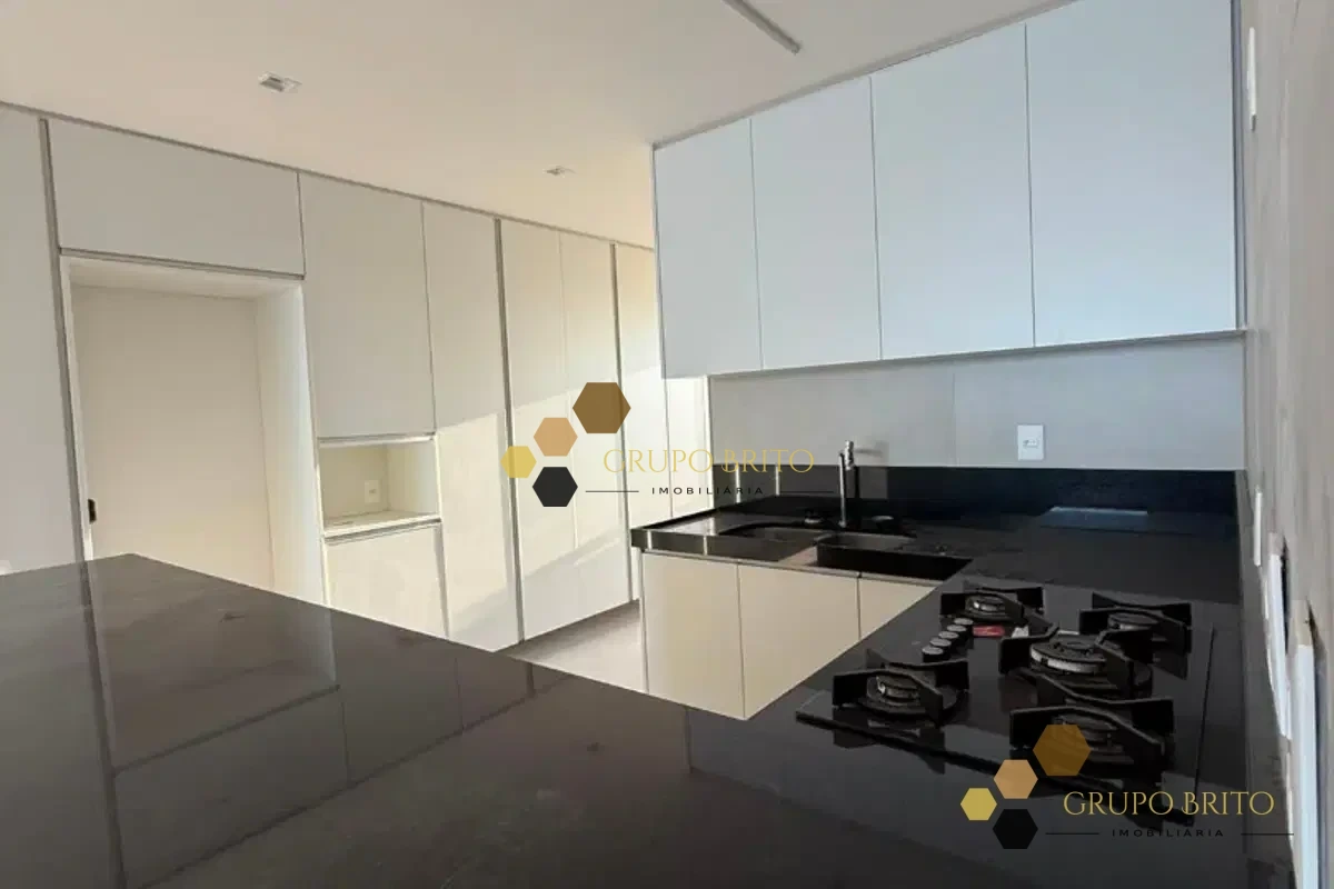 Apartamento 3 Quartos Boa Viagem para Alugar - Foto 14
