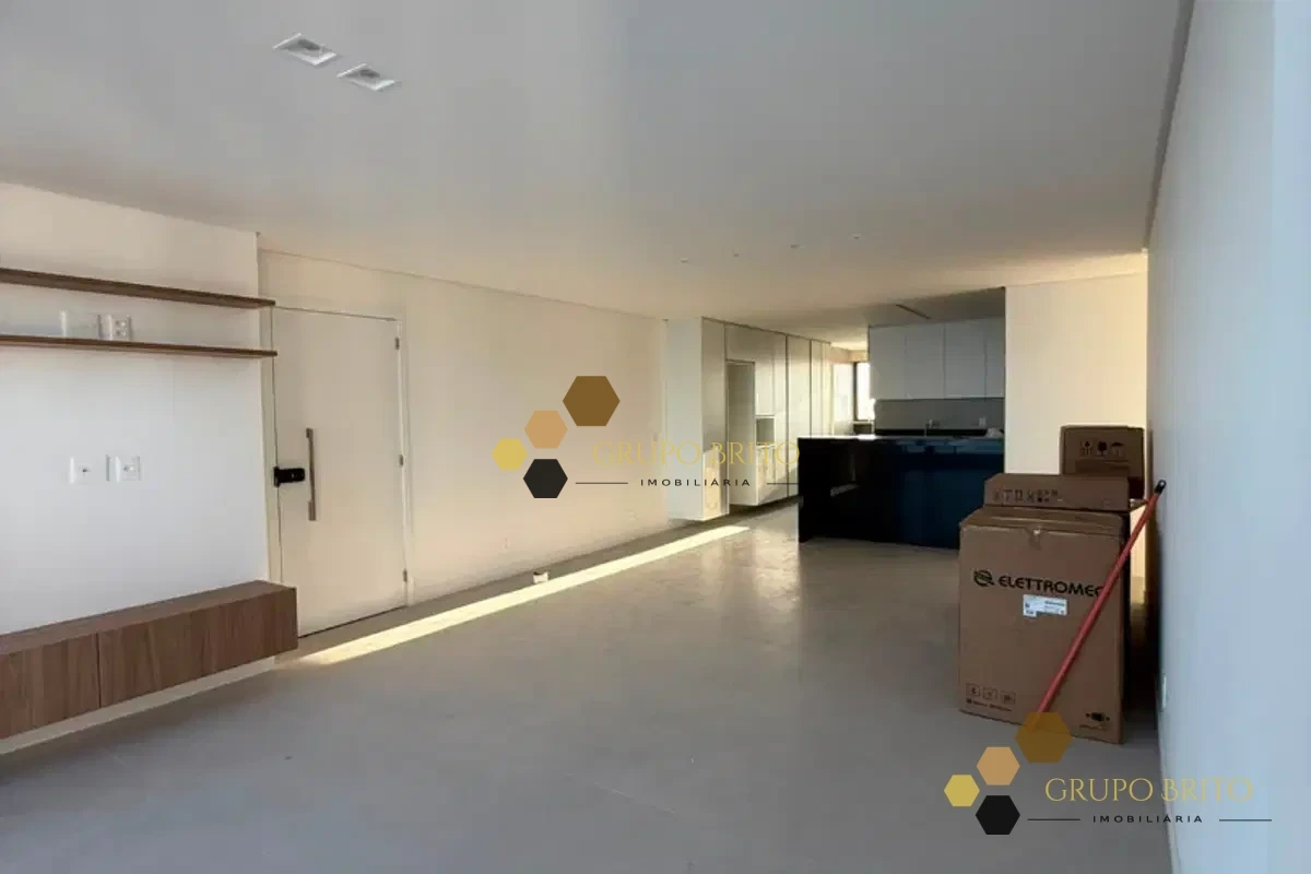 Apartamento 3 Quartos Boa Viagem para Alugar - Foto 18