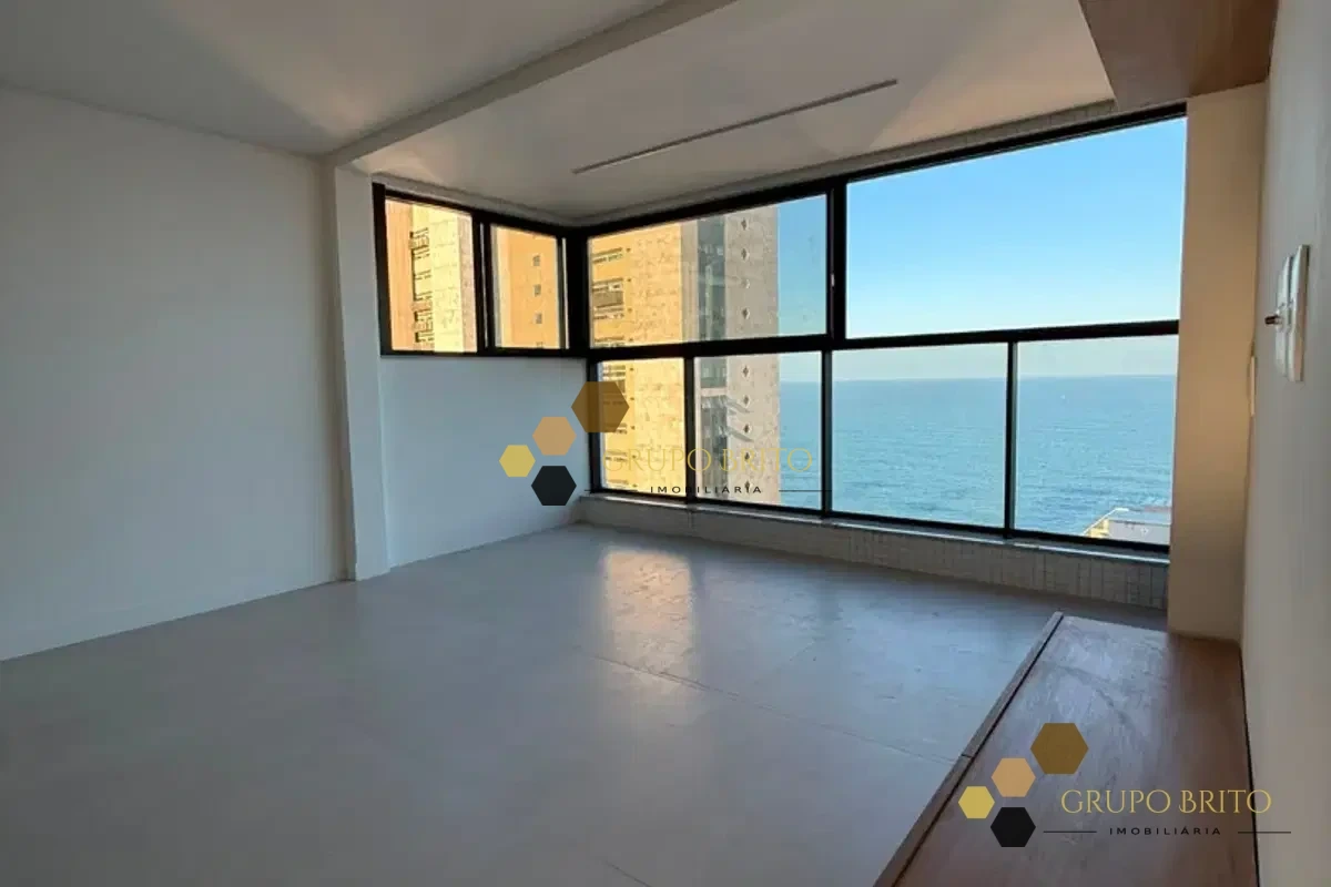 Apartamento 3 Quartos Boa Viagem para Alugar - Foto 24