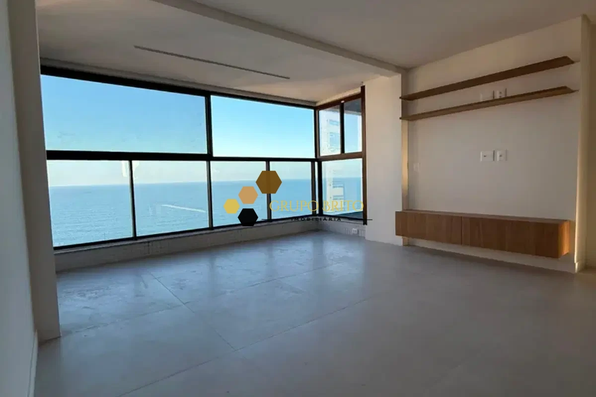 Apartamento 3 Quartos Boa Viagem para Alugar - Foto 25