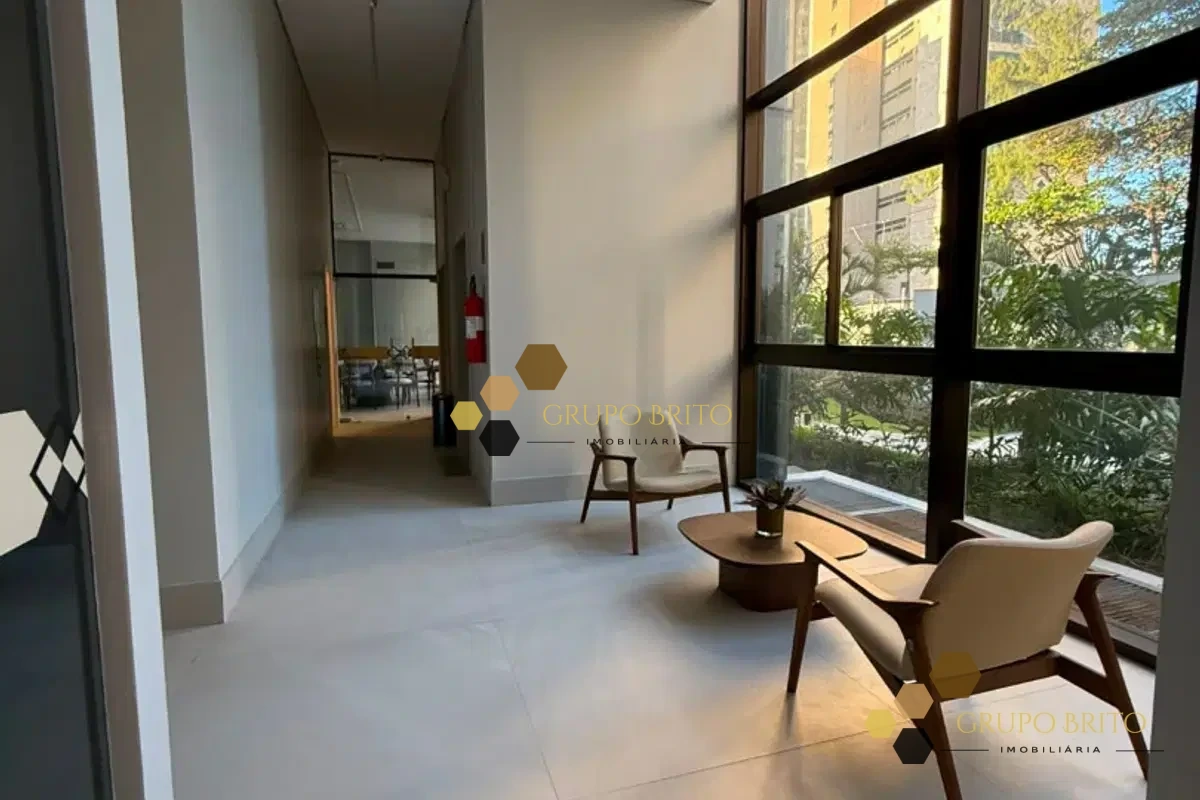 Apartamento 3 Quartos Boa Viagem para Alugar - Foto 28