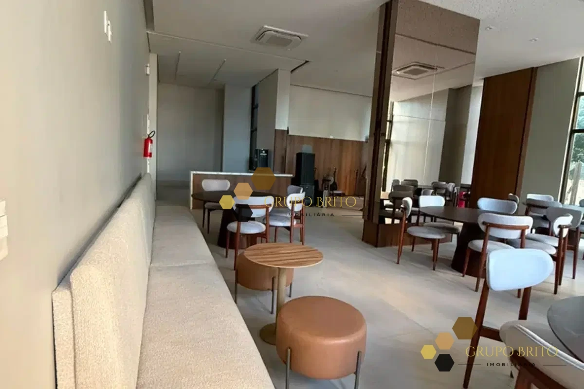 Apartamento 3 Quartos Boa Viagem para Alugar - Foto 29