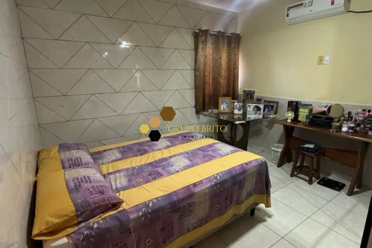 Apartamento 3 Quartos Pau Amarelo à Venda - Foto 17