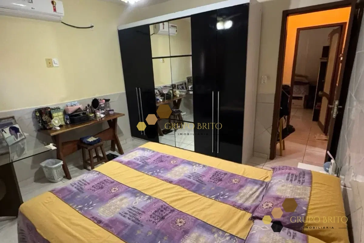 Apartamento 3 Quartos Pau Amarelo à Venda - Foto 18