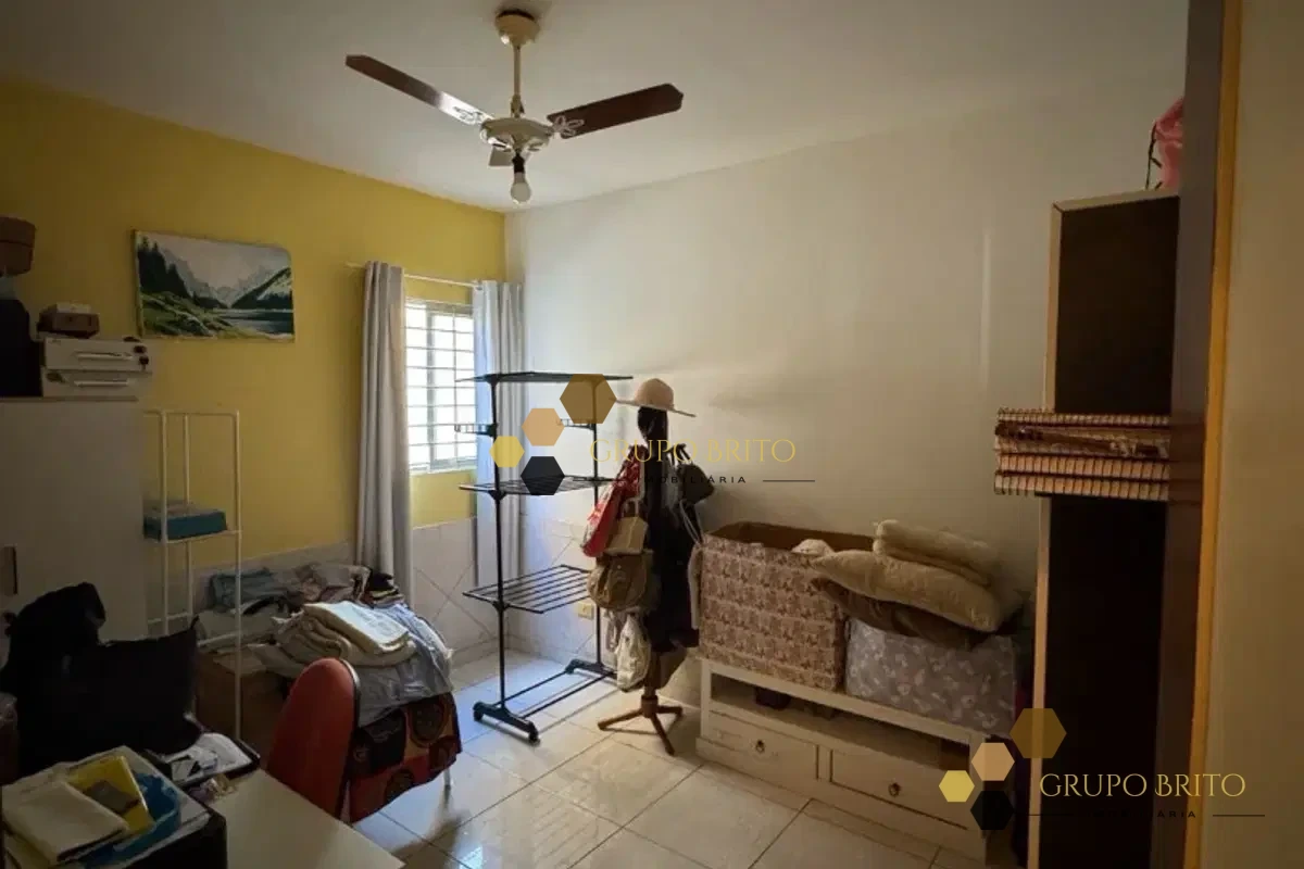 Apartamento 3 Quartos Pau Amarelo à Venda - Foto 20