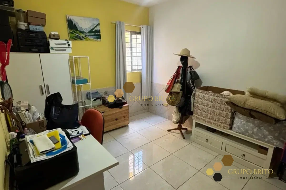 Apartamento 3 Quartos Pau Amarelo à Venda - Foto 25
