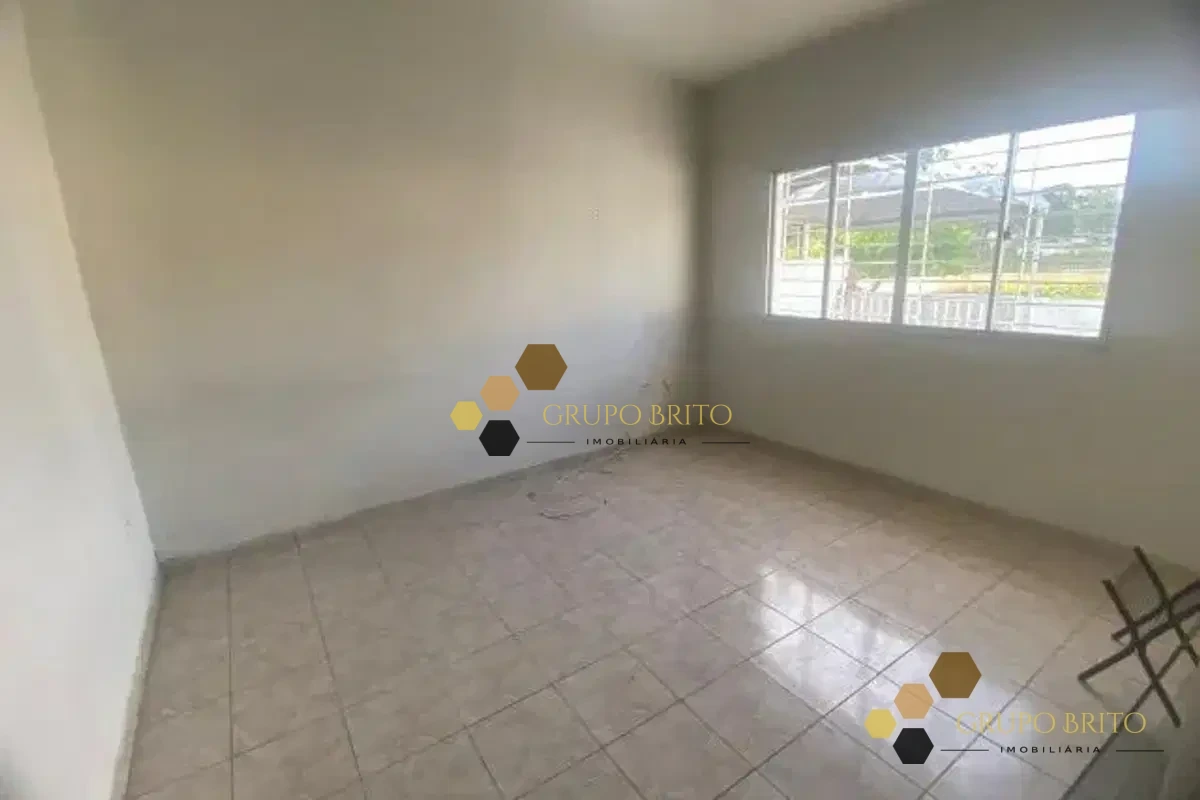 Casa / Sobrado 4 Quartos Casa Caiada à Venda - Foto 3